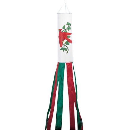 Cardinal Windsock-310821