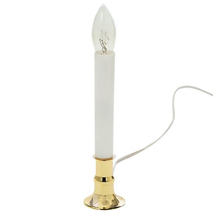 Sensor Candle-310842