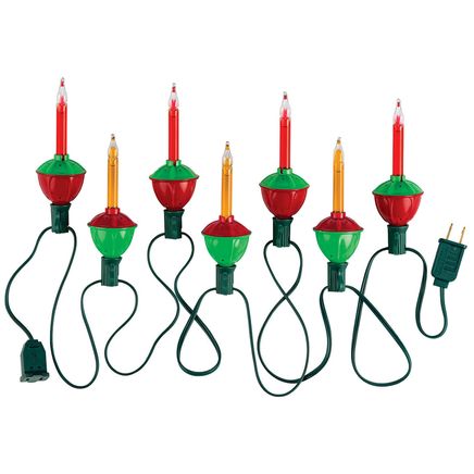 Bubble Lights-310843