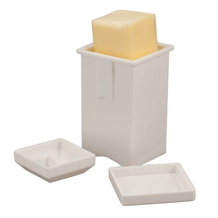 Butter Spreader-311463