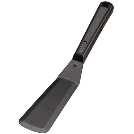 My Favorite Spatula™-313699