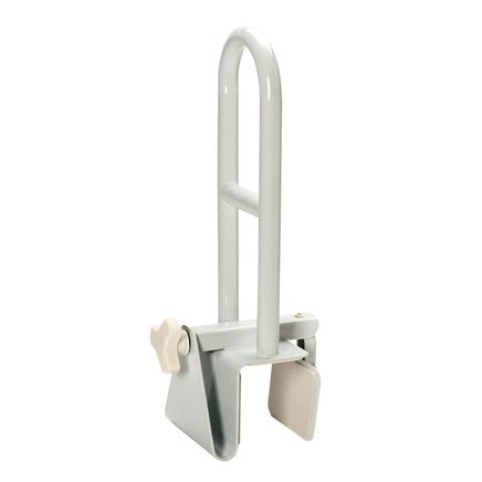 Easy Grip Adjustable Tub Bar-329864