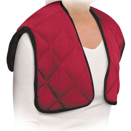 Therapeutic Hot/Cold Wrap-331121