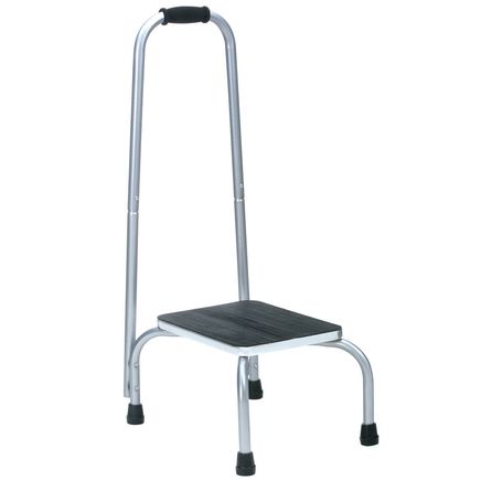 LivingSURE™ Handy Support Stool-331602