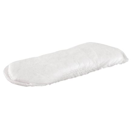 Elyte Incontinence Pads Normal - Case-333028