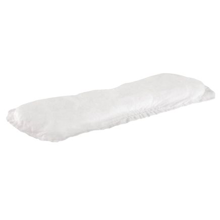 Elyte Incontinence Pads Extra - Case-333030