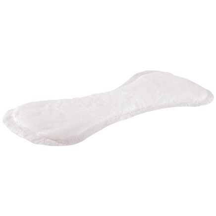 Elyte Incontinence Pads Super - Case-333032