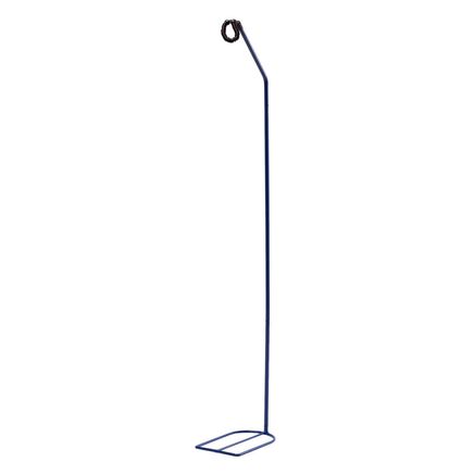 CPAP Hose Holder-333958