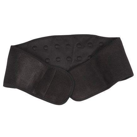 Magnetic Back Support-337744