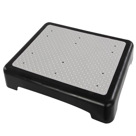 Outdoor Help Step-338119