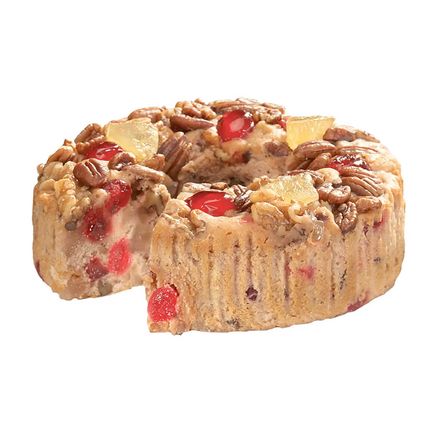 Mrs. Kimballs Classic Fruit Cake-340269