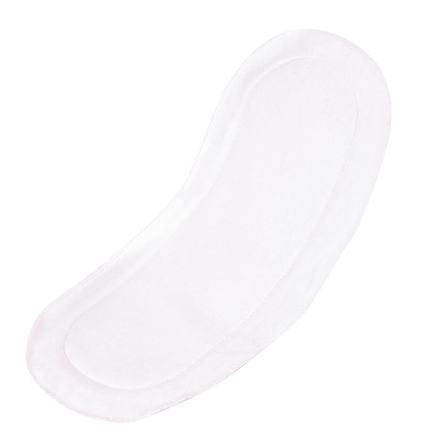 Reusable Incontinence Pads Set of 3-340678