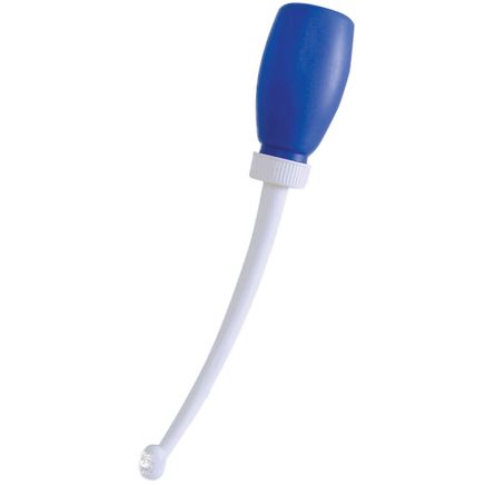 Hygiene Refresher-342513