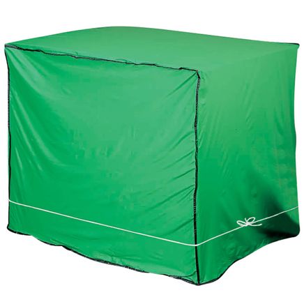 Condensing Unit Cover-344088