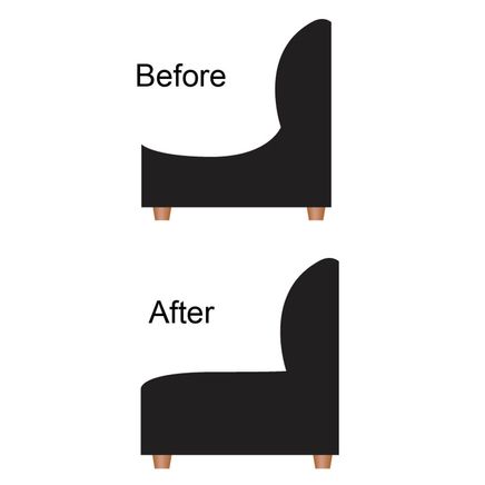 Furniture Savers-345183