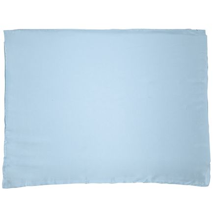 Satin Pillowcase-345214