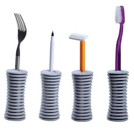 Easy-Grip Handles, Set of 4-345274