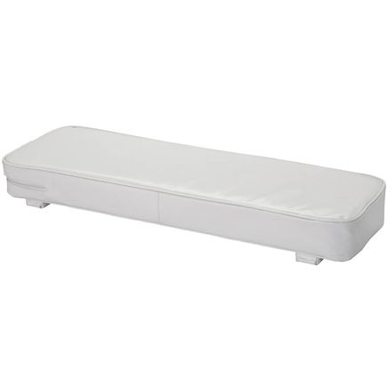 Walker Rest Seat-345420