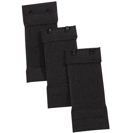 3" Bra Extenders-345476