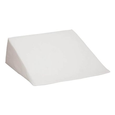 View product details for LivingSURE™ Wedge Support Pillow