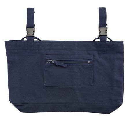 Wheelchair and Walker Bag-345583