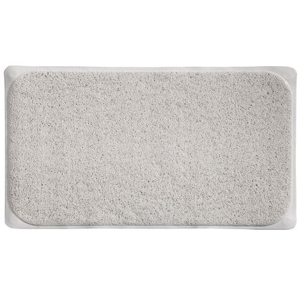 Hydro Rug-346147