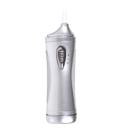 Automatic Nail File-346518