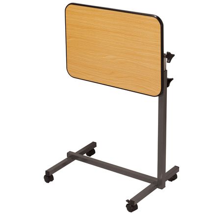 Rolling Tray Table-347640