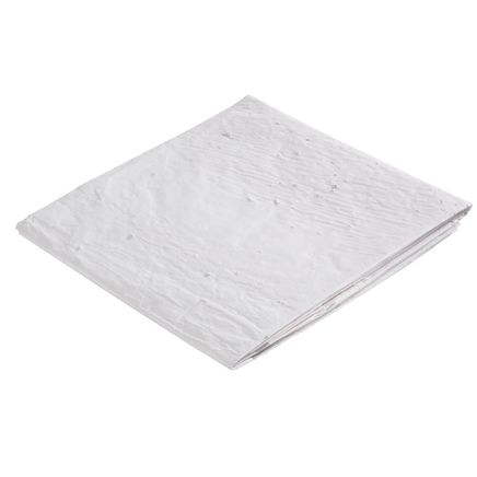 Garden Fragrance Cut Flower Roll Out Seed Mat-348133