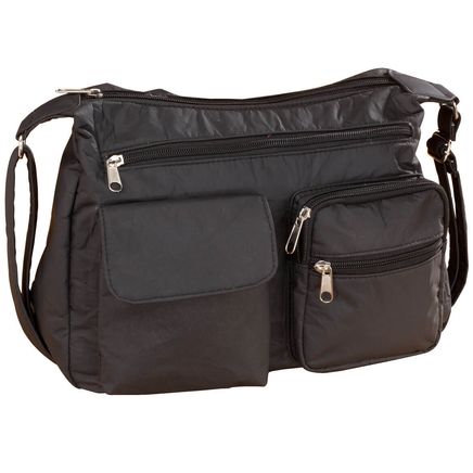 Machine Washable Handbag-348265