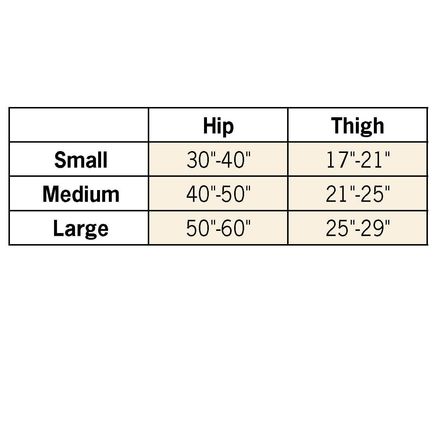 Hip Protector-348852