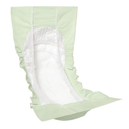 FitRight Liner, Package-351432