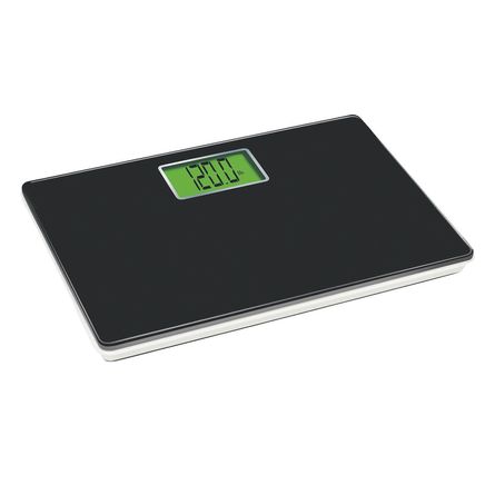 Talking Scale-351703