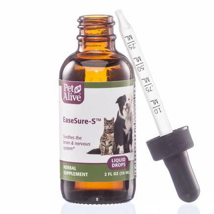 PetAlive® EaseSure-S™-351849