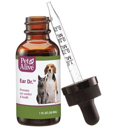 PetAlive® Ear Dr.™-351911