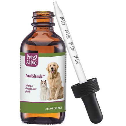 PetAlive® AnalGlandz™-351954