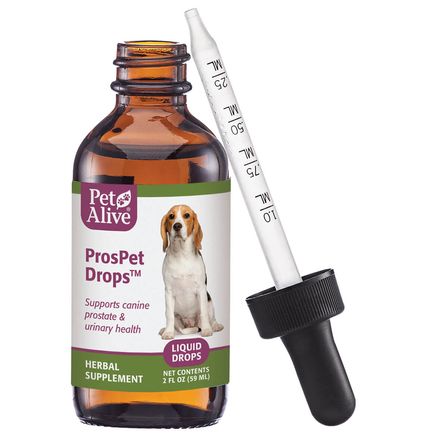 PetAlive® ProsPet Drops™-352012