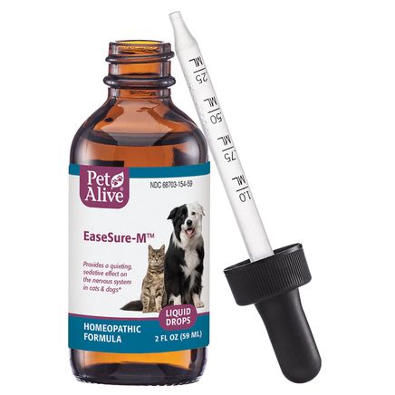 PetAlive® EaseSure-M™-352536