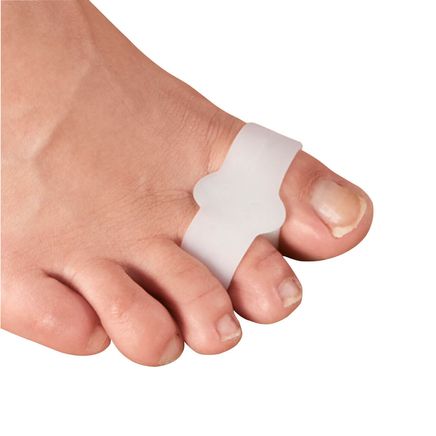 Visco-Gel® ToeBuddy®, Set of 2-352880
