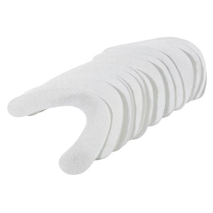 Adhesive Denture Cushions, Set of 30-353377