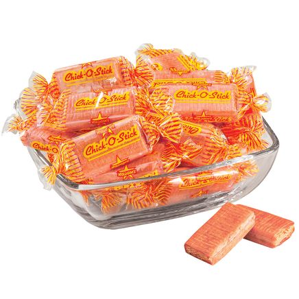 Chick-O-Sticks™, 12.5 oz.-353469