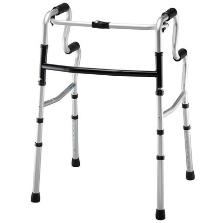 Easy Rise Walker-354773