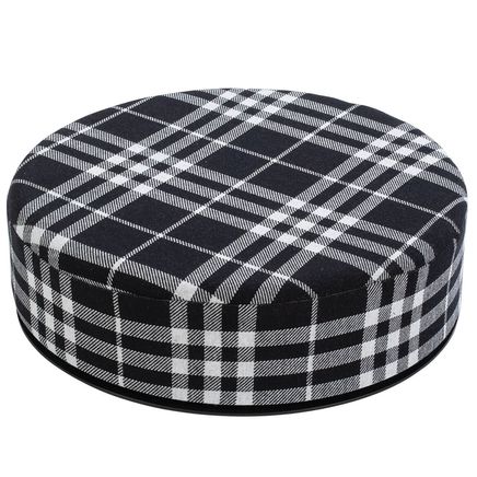 Extra Thick Swivel Seat Cushion-356547