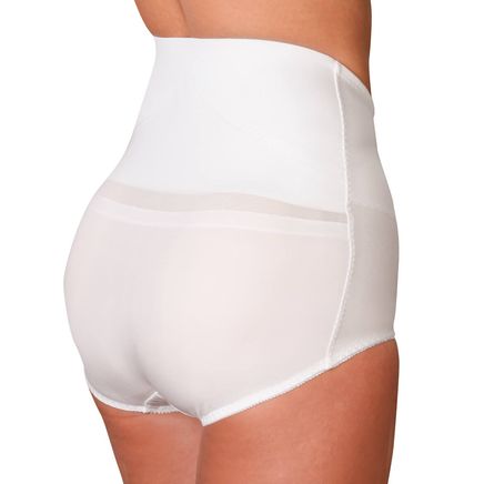 Lower Back Support Brief-358232