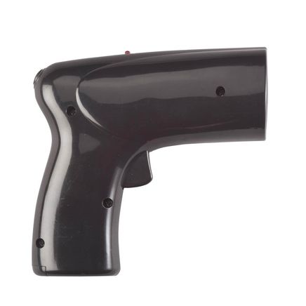 Animal Repeller by Scare-D-Pest™-358438