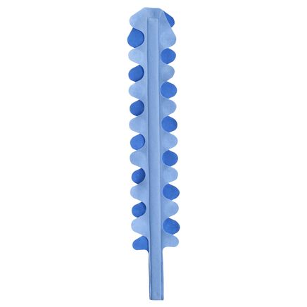 Flat Flexible Duster-358579