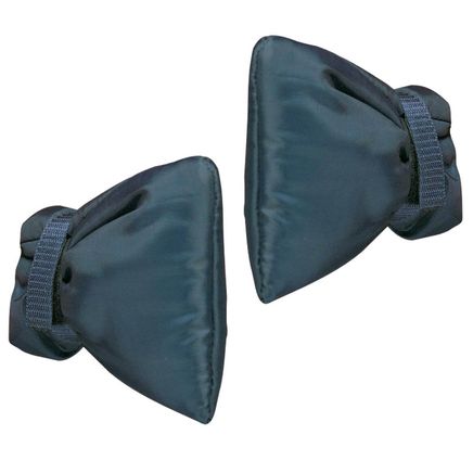 View product details for Faucet Sock, Set of 2
