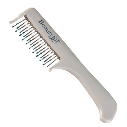 View product details for Beautyful™ Teasing Comb