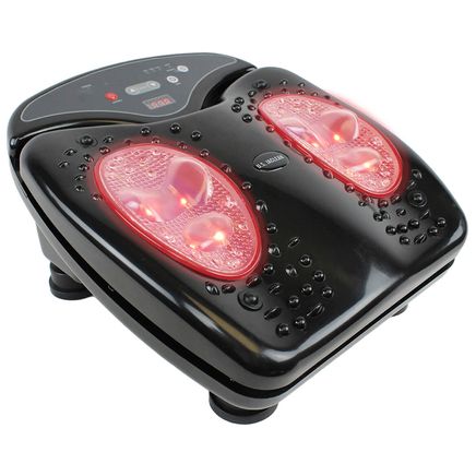 View product details for Foot Vibe Pro