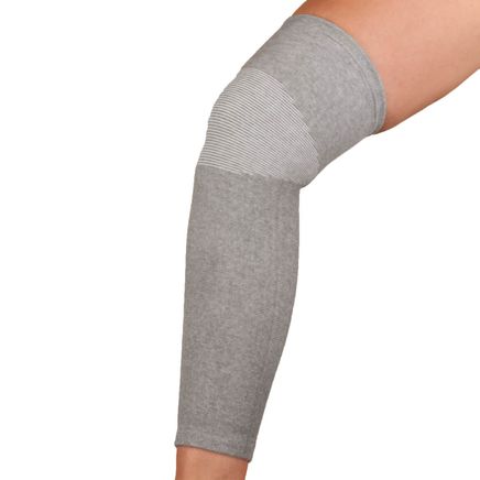 Extra-Long Knee Sleeve-360586